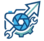 Simple Image Tools